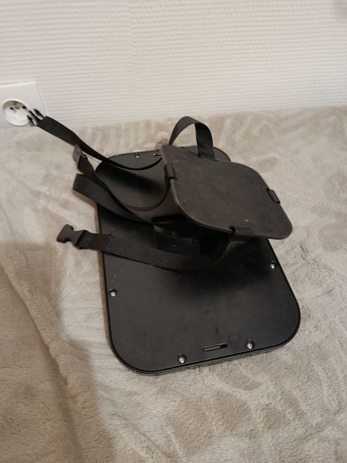 Rétroviseur - photo numéro 2