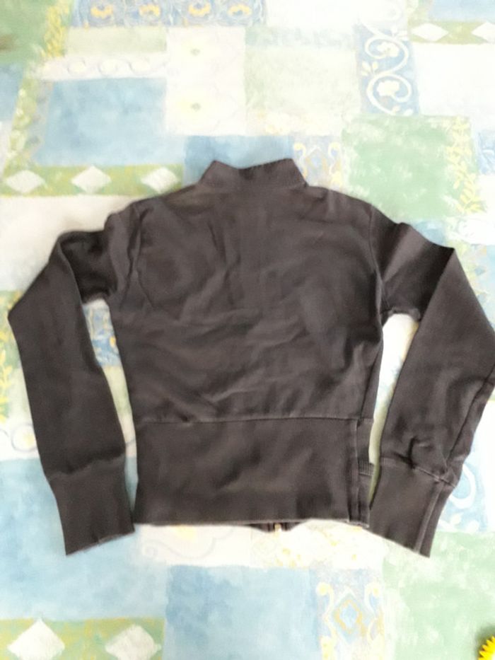 Gilet - 12 ans - photo numéro 2