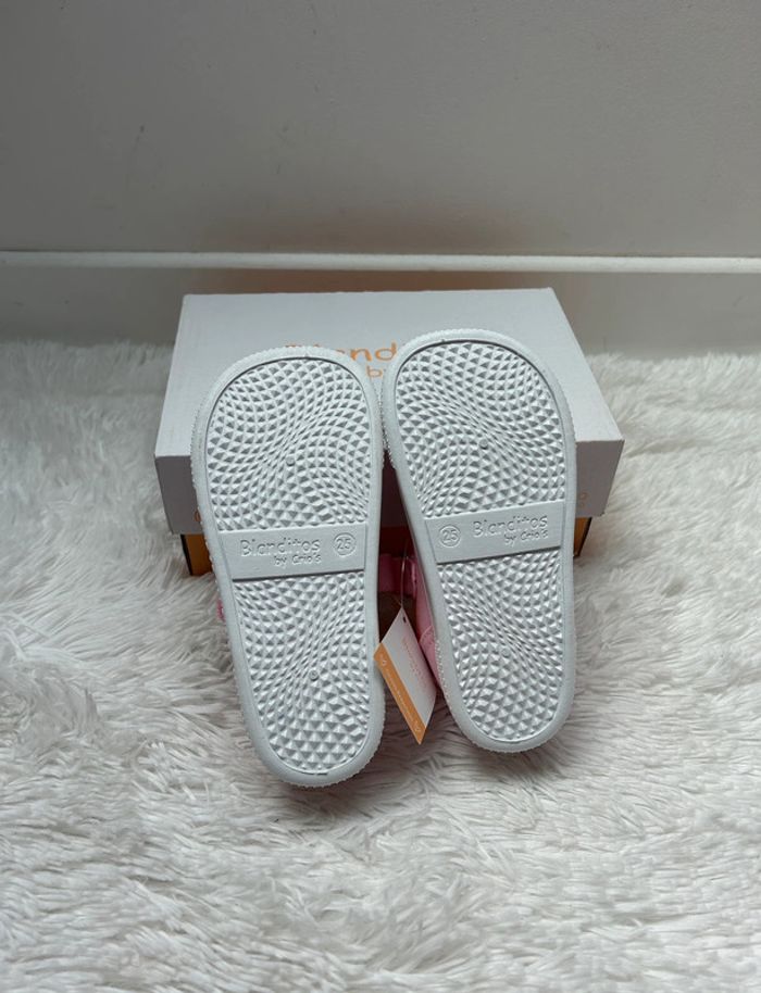 Sandales Banditos by Crio’s - photo numéro 5