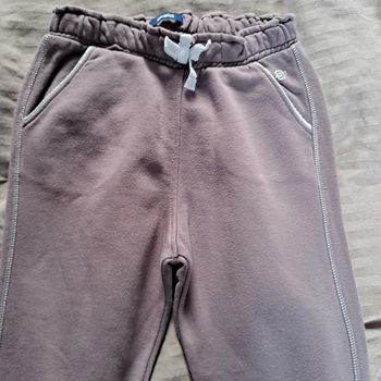 Jogging 8ans #okaidi