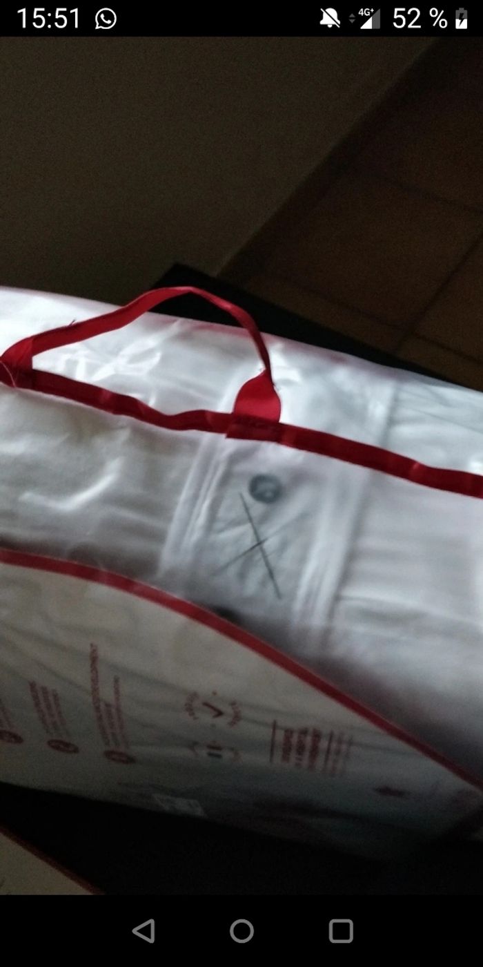 Cocoonababy - photo numéro 4