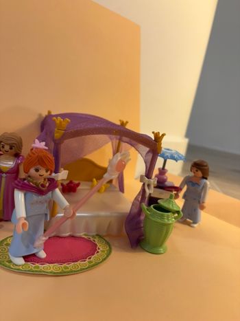 Playmobil