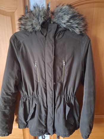 Blouson femme taille 38