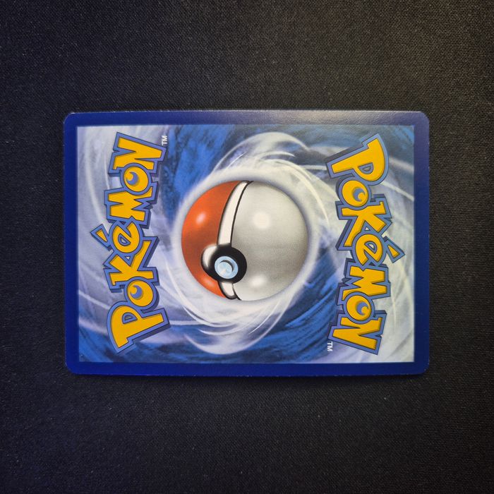 Carte Pokemon : Cizayox - Flammes Obsidiennes - photo numéro 2