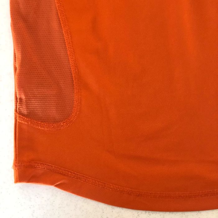 Tee-shirt garçon Domyos - photo numéro 11