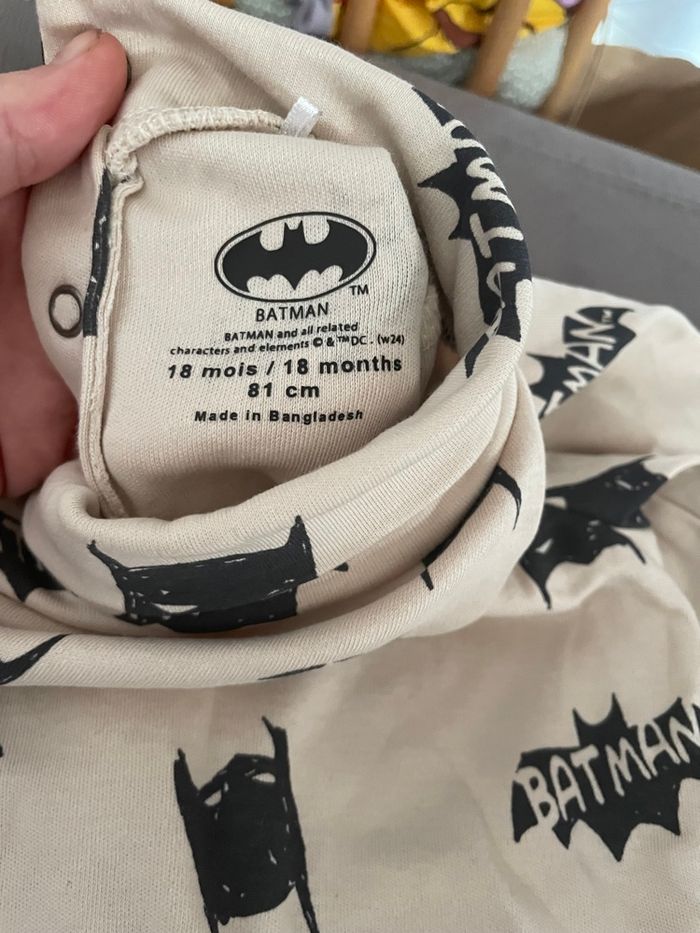 Pulls - photo numéro 2