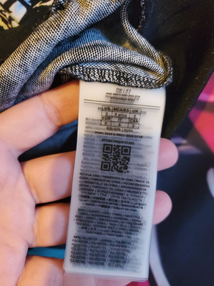 Pull guess - photo numéro 4