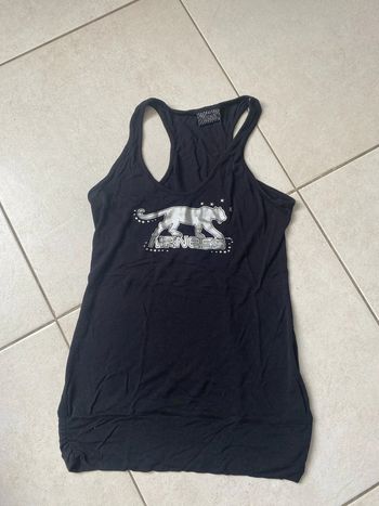 Tee-shirts T S