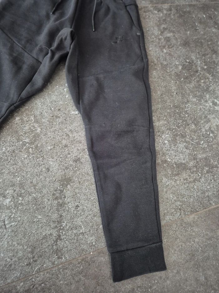Pantalon nike teck - photo numéro 2