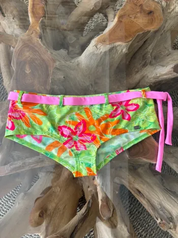 Bas de maillot de bain Banana Moon 44