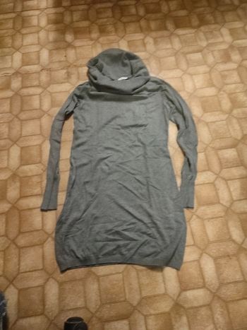 Robe pull Pimkie s