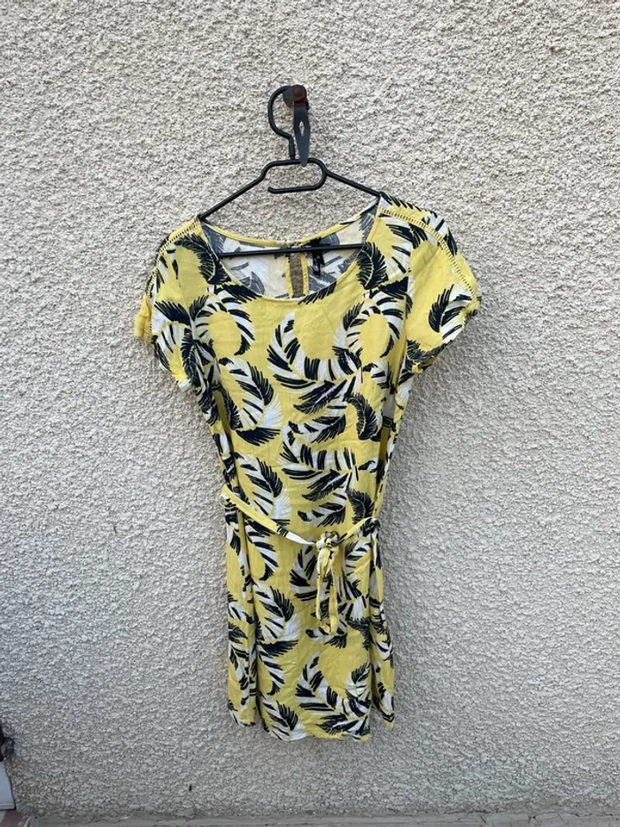 Robe taille 36