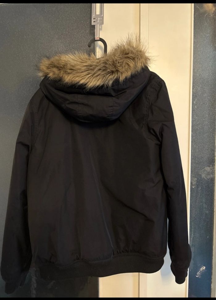 Veste garçon - photo numéro 2