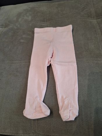 Legging