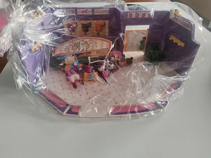 Playmobil 9401 - photo numéro 3
