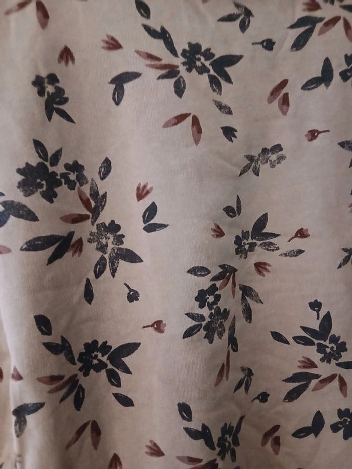 Pull femme Esprit L - photo numéro 2