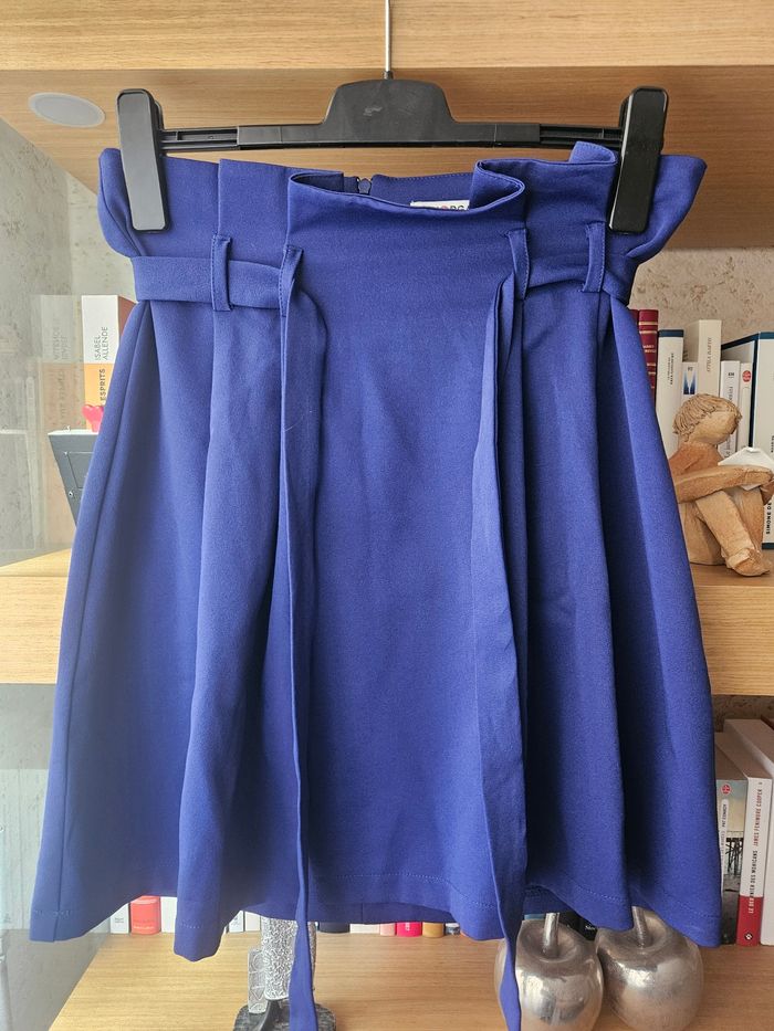 Jupe Morgan - photo numéro 3