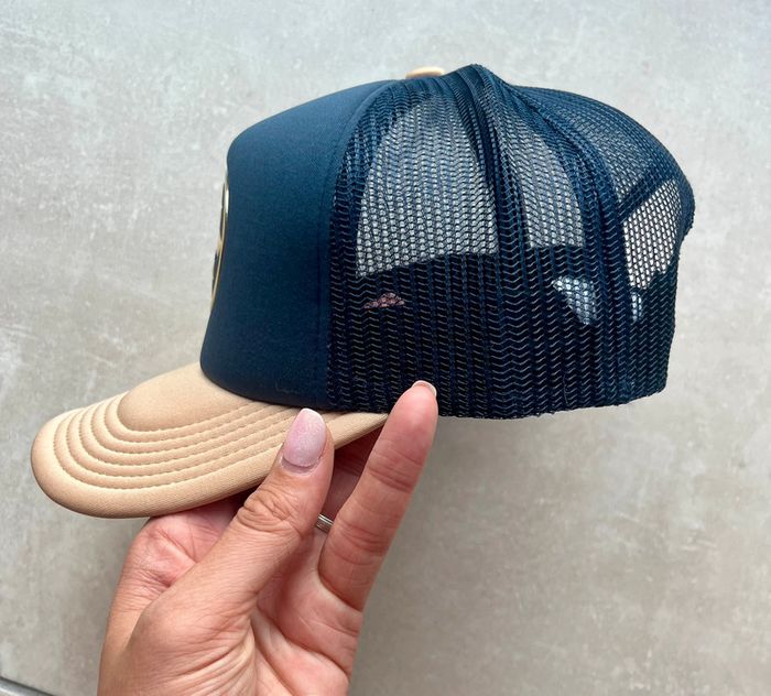 Casquette Marvel - photo numéro 2