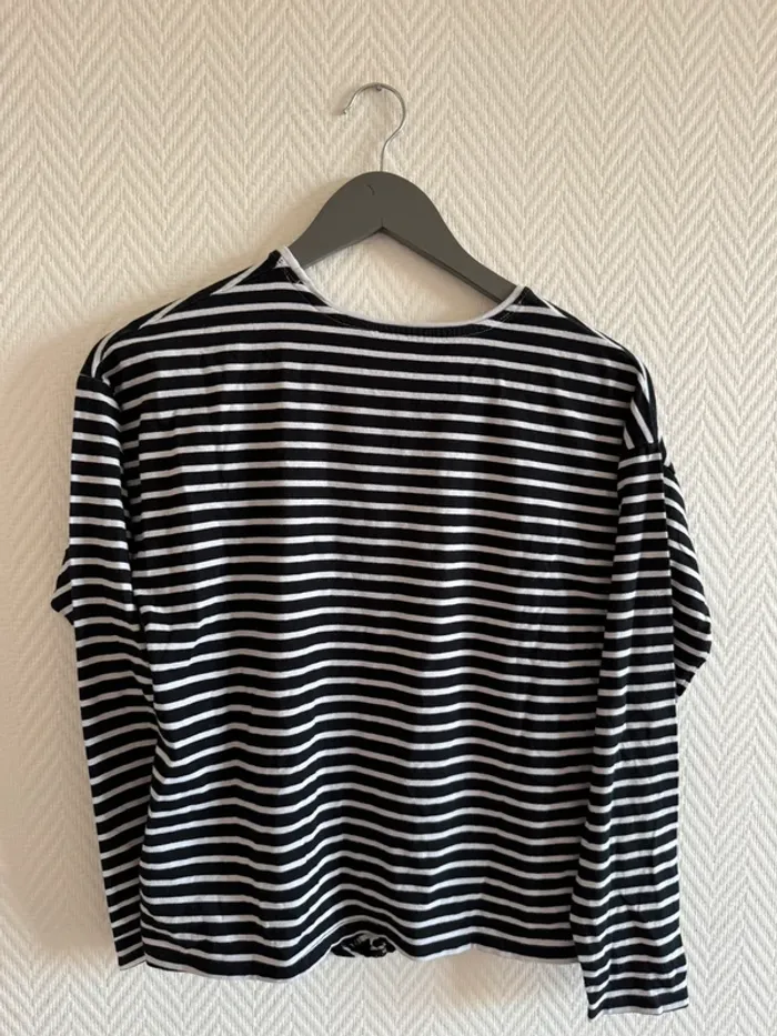 Teeshirt primark - photo numéro 5