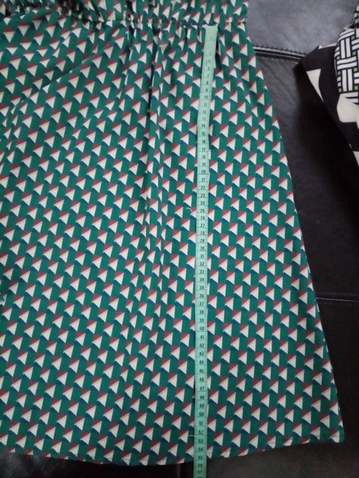 Robe LolaLiza - photo numéro 6