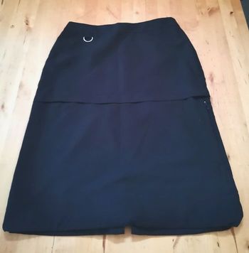 Jupe "Hennes Collection"