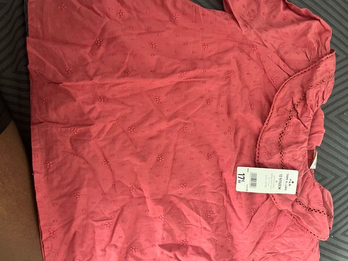 Chemise - photo numéro 3