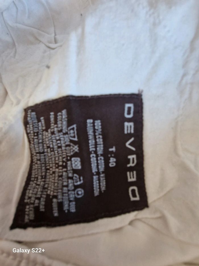 Bermuda - photo numéro 2