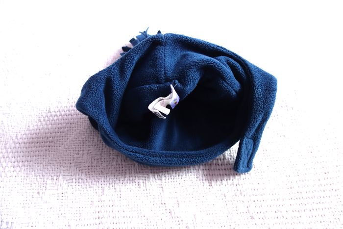 bonnet enfant - photo numéro 3