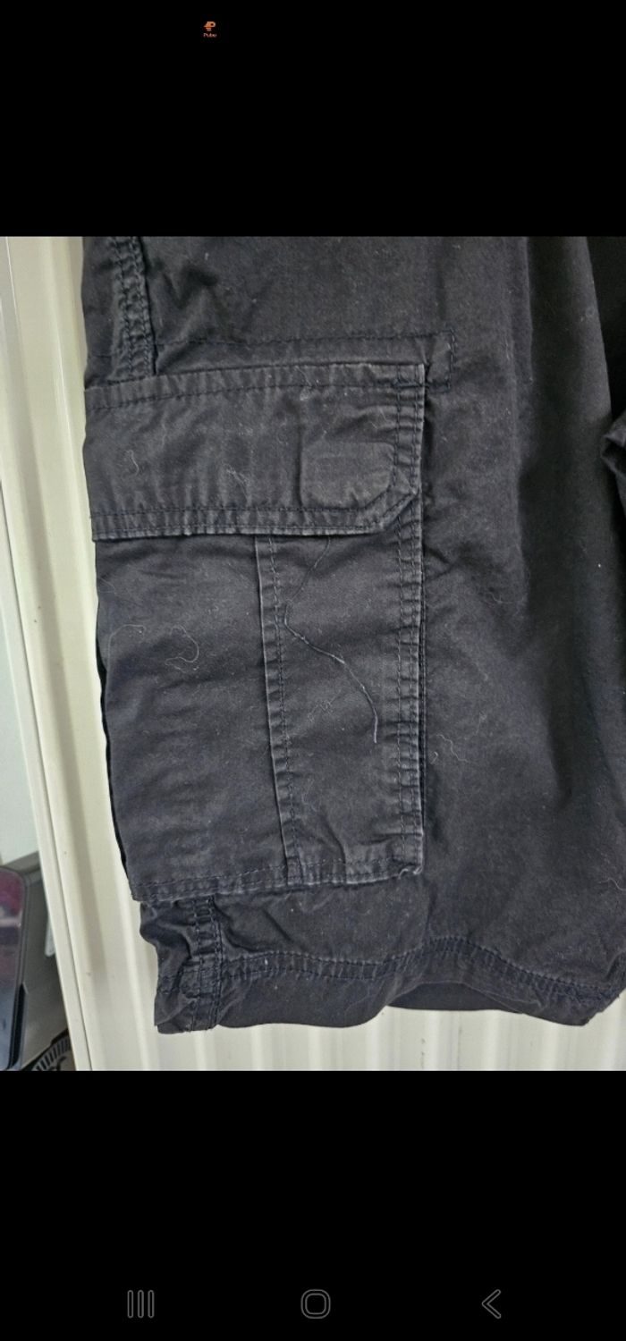 Pantacourt - photo numéro 2