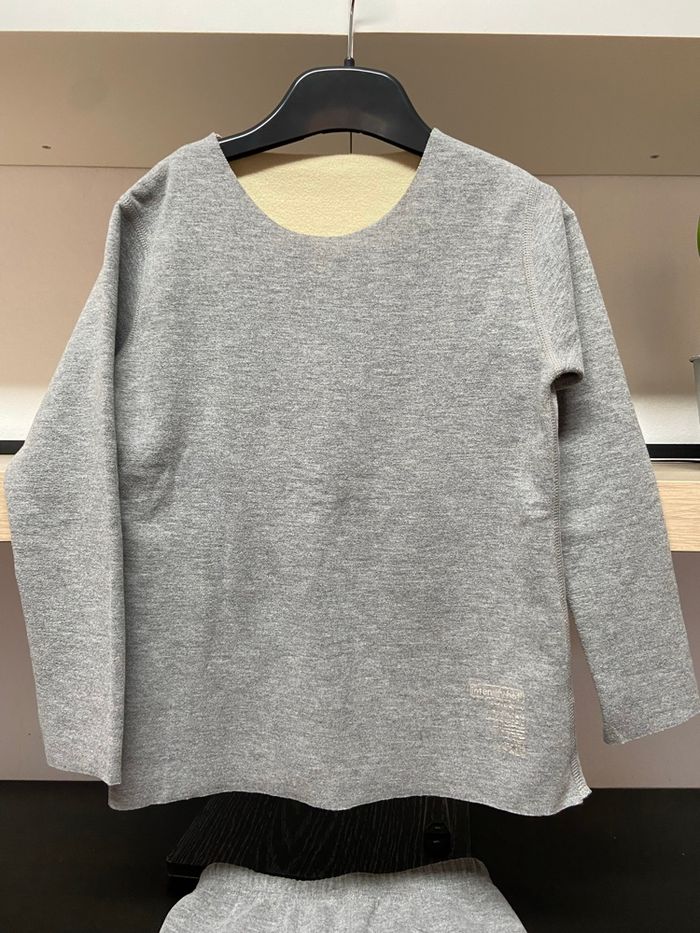 Lot de vêtements enfant – 5 pièces - photo numéro 7