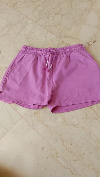 #manu_7896fille12ans short