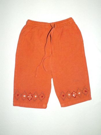Pantalo,