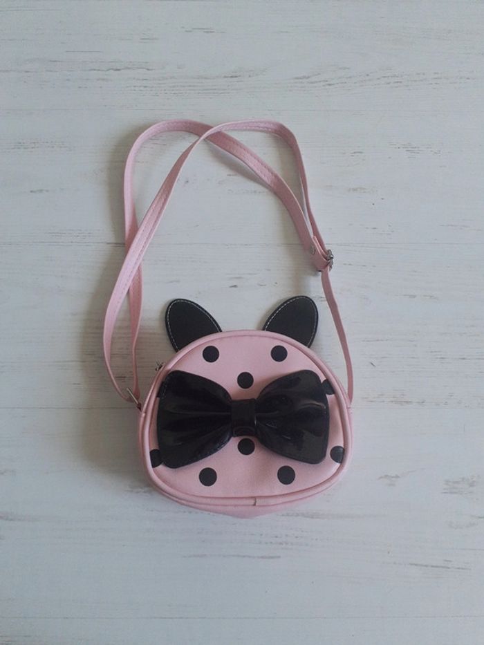 Sac enfant