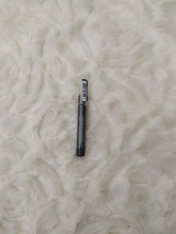 Fixateur sourcils Réserve Naturelle