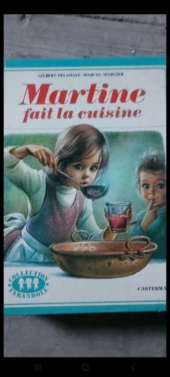 Livre