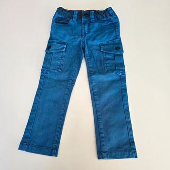 Pantalon - Liberto- 3 ans