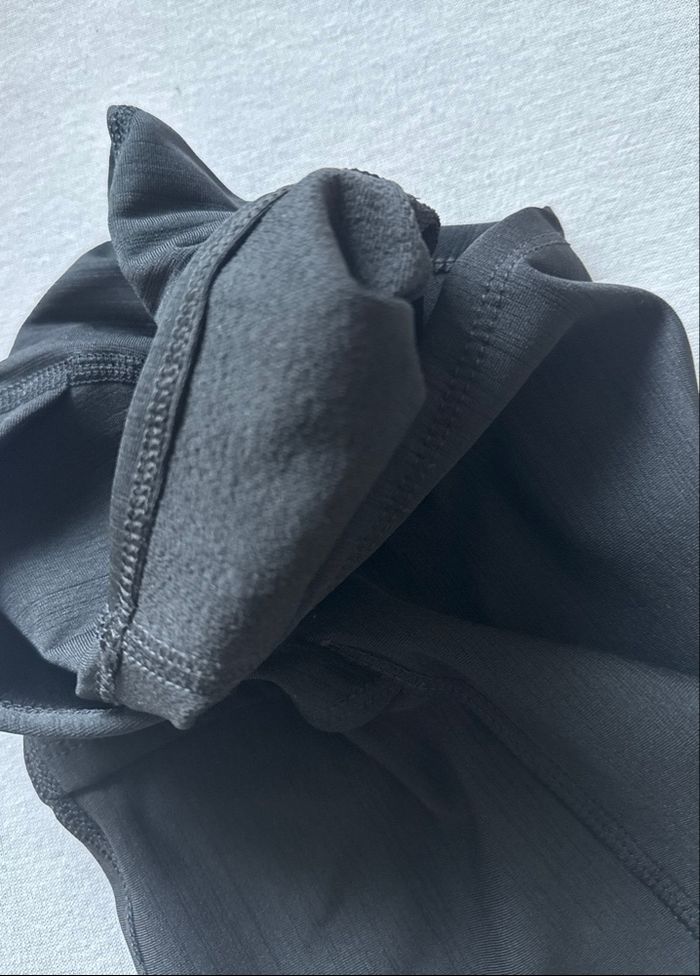 Cagoule Nike pro therma fit hood - photo numéro 5