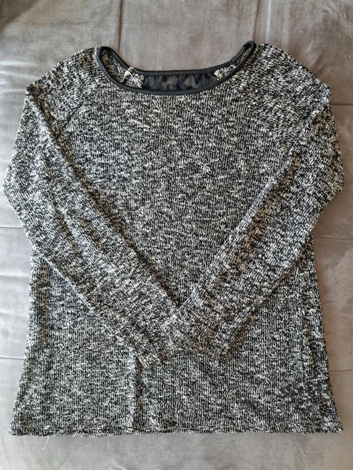 Pull H&M