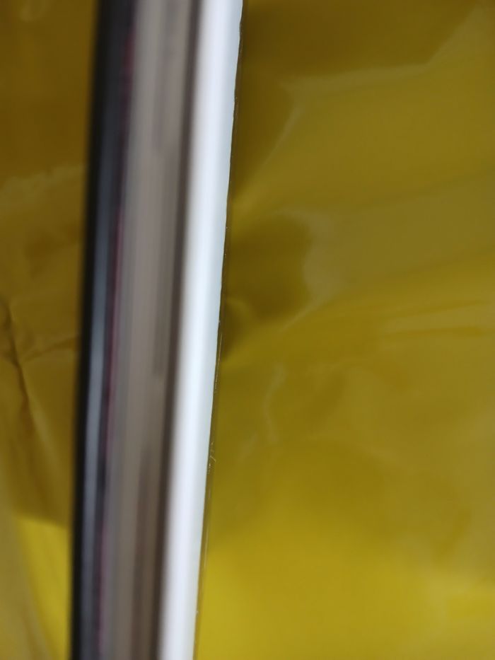 livre le grand mechant graou - photo numéro 5