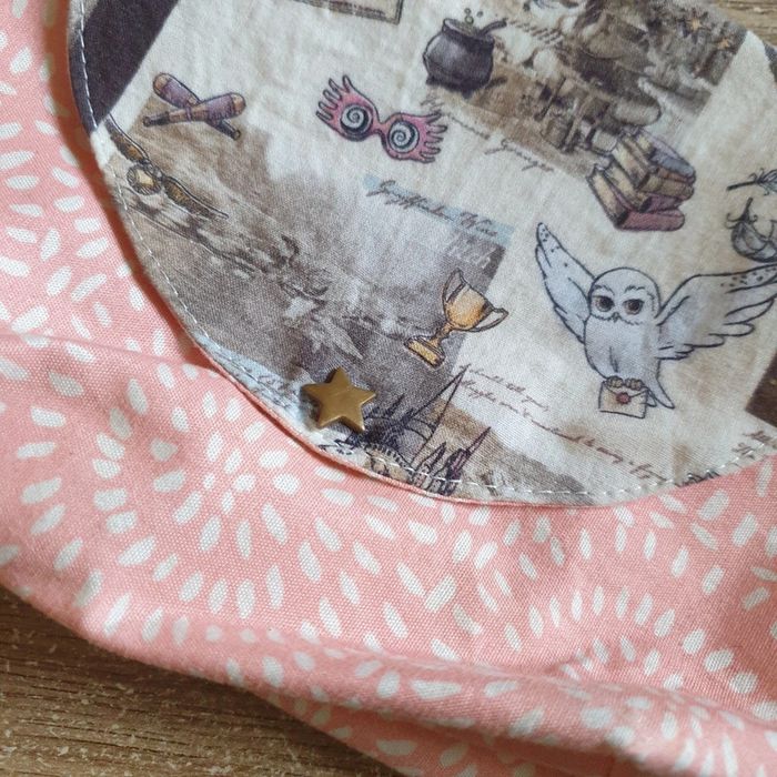 👜 Sac pochette #emyfleury_sacs - photo numéro 3