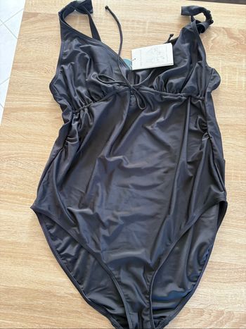 Maillot de bain pour femmes enceinte