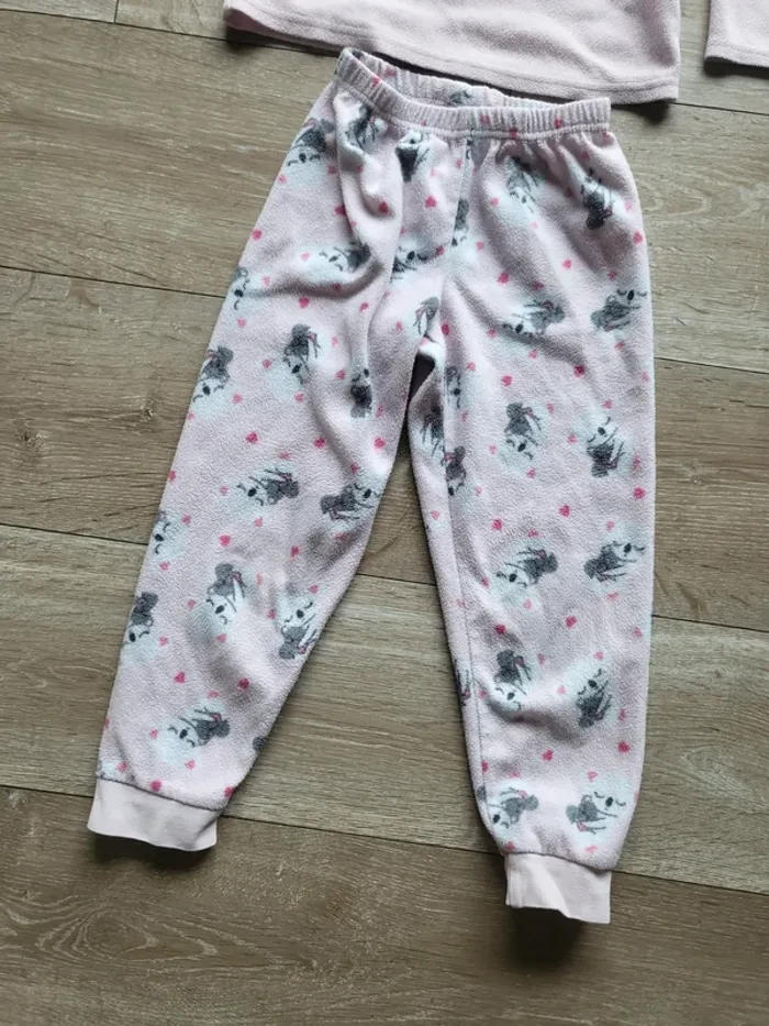 Pyjama - photo numéro 3