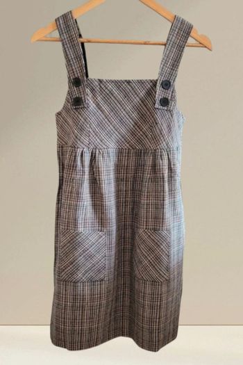 Robe Molly Bracken Taille XS