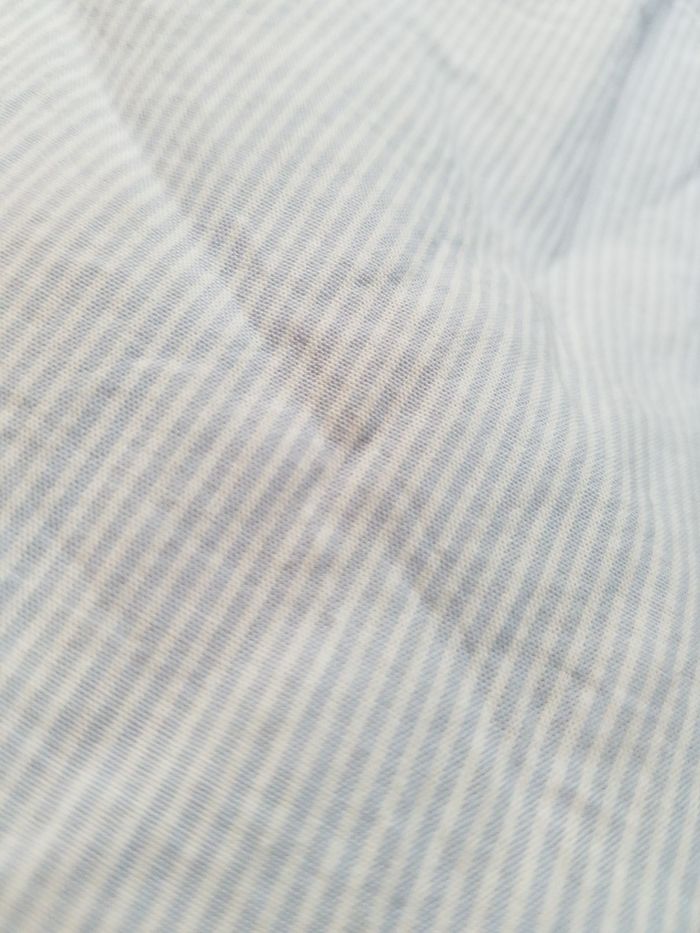 Robe été fille 18 mois - photo numéro 3