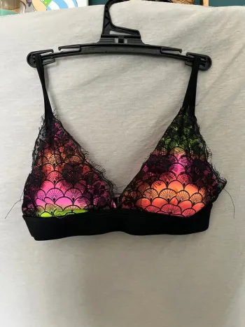 maillot de bain 2pieces