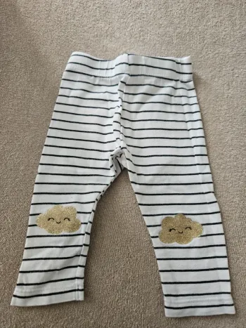 Legging
