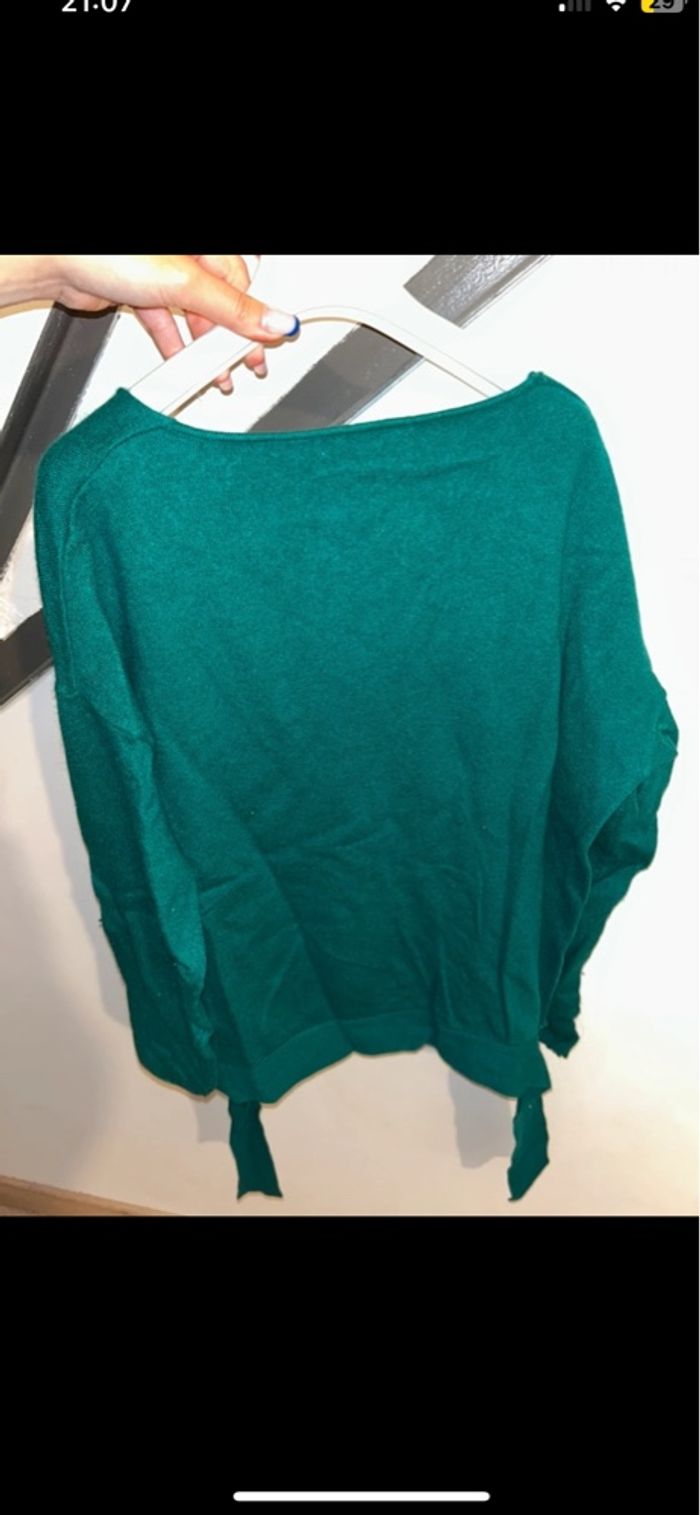 Pull - photo numéro 2