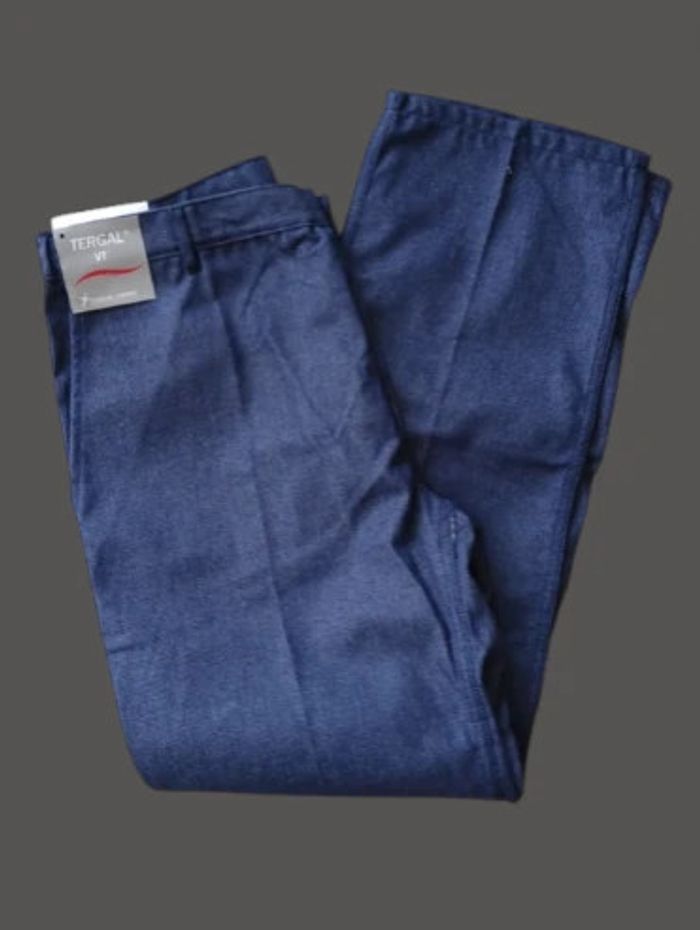 Pantalon Palerm Tergal taille 44