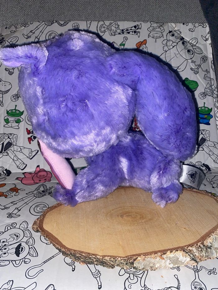 Yzma chat kuzco - photo numéro 2