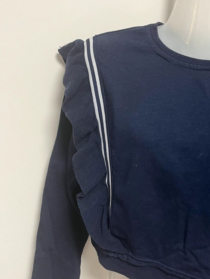 Sweat Primark - photo numéro 4